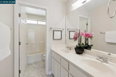 592 Ross, Martinez, CA 94553 - Photo 26
