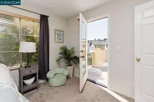 592 Ross, Martinez, CA 94553 - Photo 28