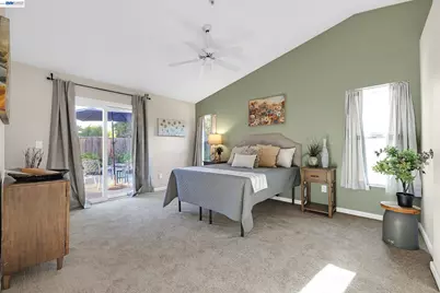1124 Brookdale Ln, Livermore, CA 94551 - Photo 14