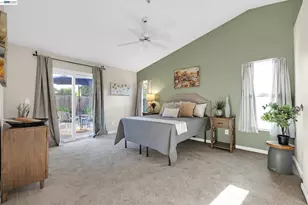 1124 Brookdale Ln, Livermore, CA 94551 - Photo 14