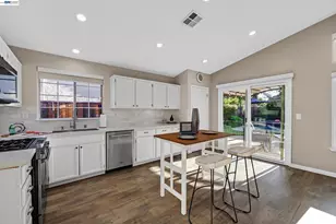 1124 Brookdale Ln, Livermore, CA 94551 - Photo 8