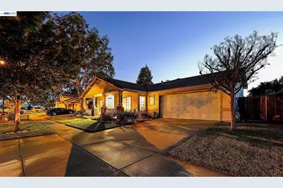 1124 Brookdale Ln, Livermore, CA 94551 - Photo 1