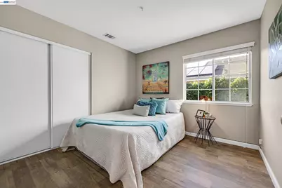 1124 Brookdale Ln, Livermore, CA 94551 - Photo 16