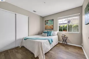 1124 Brookdale Ln, Livermore, CA 94551 - Photo 16