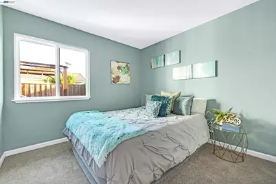 1124 Brookdale Ln, Livermore, CA 94551 - Photo 18
