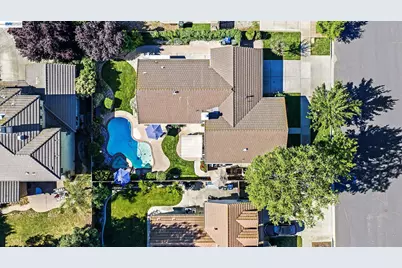 1124 Brookdale Ln, Livermore, CA 94551 - Photo 20