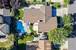 1124 Brookdale Ln, Livermore, CA 94551 - Photo 20