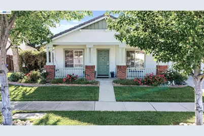 1124 Brookdale Ln, Livermore, CA 94551 - Photo 2