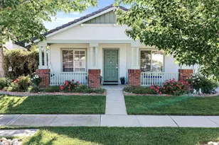 1124 Brookdale Ln, Livermore, CA 94551 - Photo 2