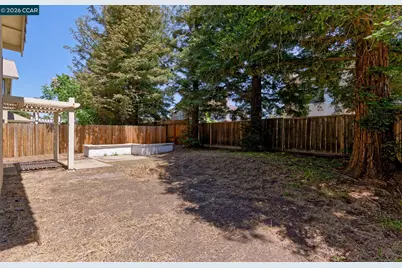 4889 Knollcrest Dr, Antioch, CA 94531 - Photo 20