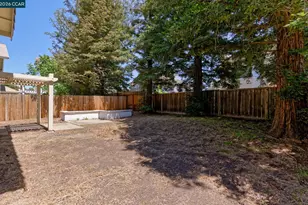 4889 Knollcrest Dr, Antioch, CA 94531 - Photo 20