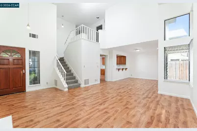 4889 Knollcrest Dr, Antioch, CA 94531 - Photo 8