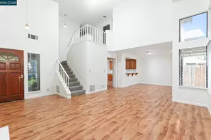 4889 Knollcrest Dr, Antioch, CA 94531 - Photo 8
