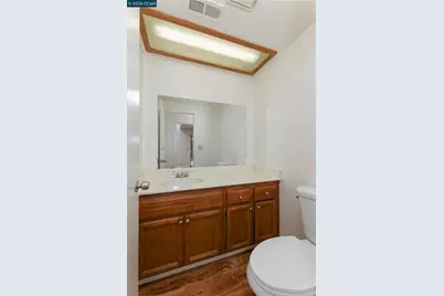 4889 Knollcrest Dr, Antioch, CA 94531 - Photo 6