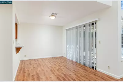 4889 Knollcrest Dr, Antioch, CA 94531 - Photo 12