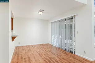 4889 Knollcrest Dr, Antioch, CA 94531 - Photo 12