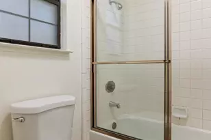 4889 Knollcrest Dr, Antioch, CA 94531 - Photo 4