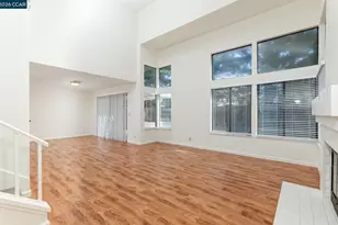 4889 Knollcrest Dr, Antioch, CA 94531 - Photo 10