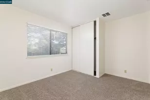 4889 Knollcrest Dr, Antioch, CA 94531 - Photo 14