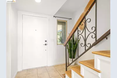 57 Thousand Oaks St, Oakland, CA 94605 - Photo 24