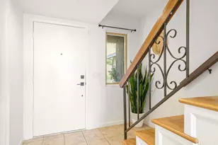 57 Thousand Oaks St, Oakland, CA 94605 - Photo 24