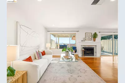 57 Thousand Oaks St, Oakland, CA 94605 - Photo 6