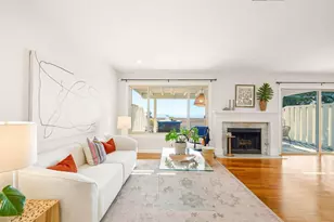 57 Thousand Oaks St, Oakland, CA 94605 - Photo 6