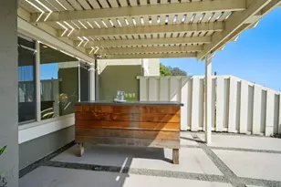 57 Thousand Oaks St, Oakland, CA 94605 - Photo 12