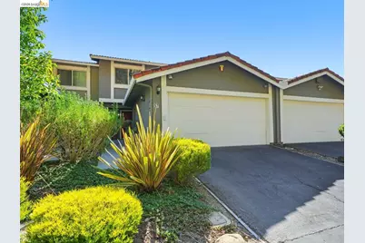 57 Thousand Oaks St, Oakland, CA 94605 - Photo 4