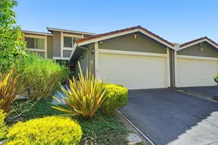 57 Thousand Oaks St, Oakland, CA 94605 - Photo 4