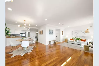 57 Thousand Oaks St, Oakland, CA 94605 - Photo 14