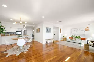 57 Thousand Oaks St, Oakland, CA 94605 - Photo 14