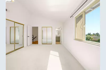 57 Thousand Oaks St, Oakland, CA 94605 - Photo 26