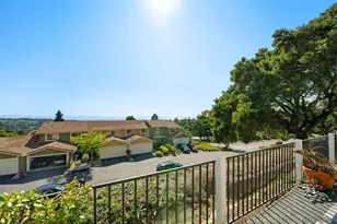 57 Thousand Oaks St, Oakland, CA 94605 - Photo 10