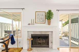 57 Thousand Oaks St, Oakland, CA 94605 - Photo 8