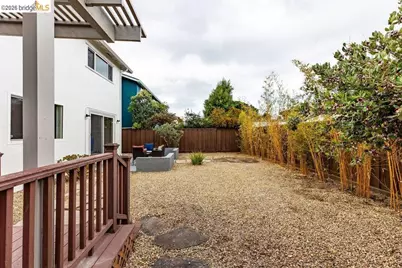 1298 Ribbon St, Foster City, CA 94404 - Photo 80