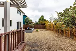 1298 Ribbon St, Foster City, CA 94404 - Photo 80