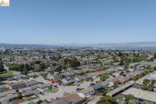 1298 Ribbon St, Foster City, CA 94404 - Photo 86