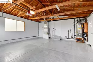 1298 Ribbon St, Foster City, CA 94404 - Photo 66