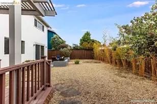 1298 Ribbon St, Foster City, CA 94404 - Photo 82