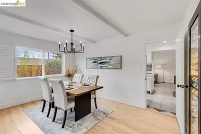 1298 Ribbon St, Foster City, CA 94404 - Photo 26