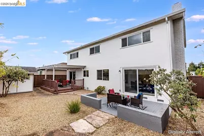 1298 Ribbon St, Foster City, CA 94404 - Photo 68