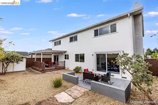 1298 Ribbon St, Foster City, CA 94404 - Photo 68