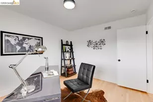 1298 Ribbon St, Foster City, CA 94404 - Photo 48