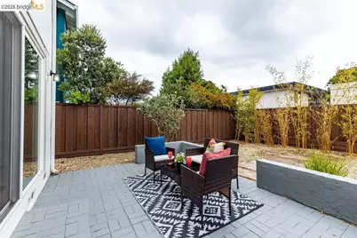 1298 Ribbon St, Foster City, CA 94404 - Photo 78