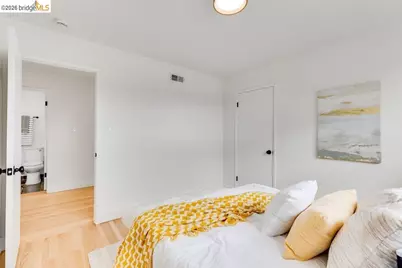 1298 Ribbon St, Foster City, CA 94404 - Photo 50