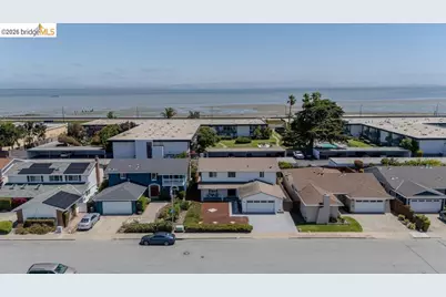 1298 Ribbon St, Foster City, CA 94404 - Photo 6