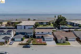 1298 Ribbon St, Foster City, CA 94404 - Photo 6