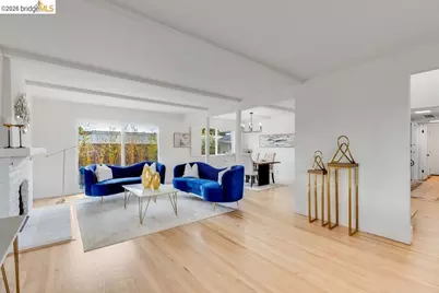 1298 Ribbon St, Foster City, CA 94404 - Photo 18