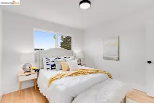1298 Ribbon St, Foster City, CA 94404 - Photo 54